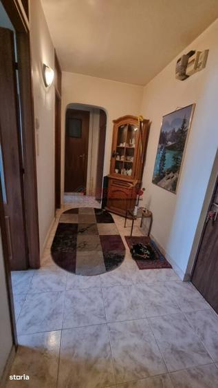 Apartament cu 2 camere în Central — fotografia 3