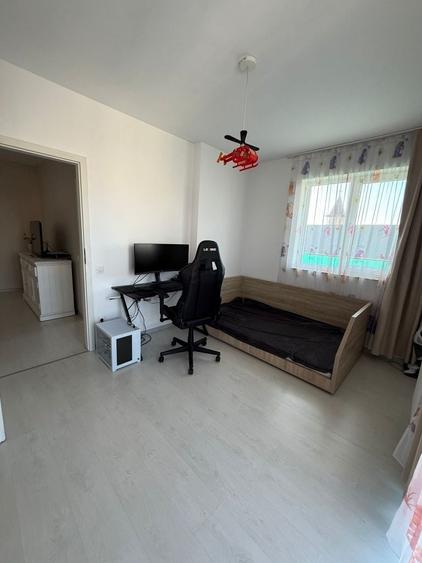 Apartament 3 camere - 9