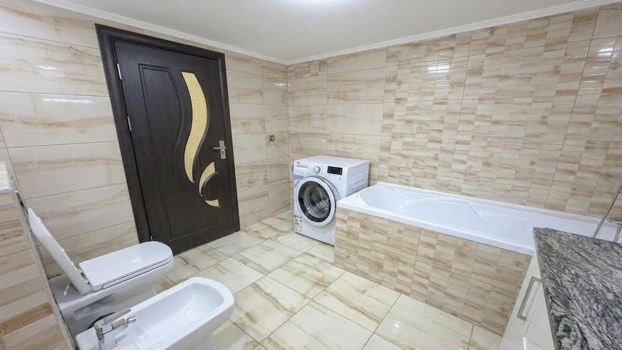 Garsonieră premium cu terasă și panoramă | Prima linie 13 Decembrie | Parcare | - 6