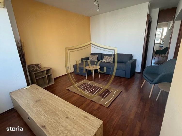 Apartament cu 2 camere | Decomandat | Proaspat renovat | Alba Iulia - 5