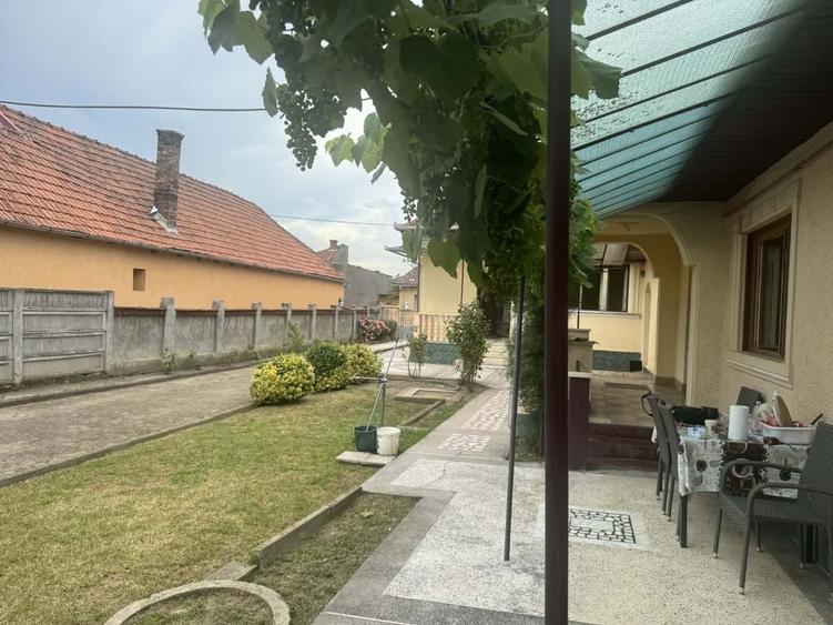 Vand urgent casa - 6