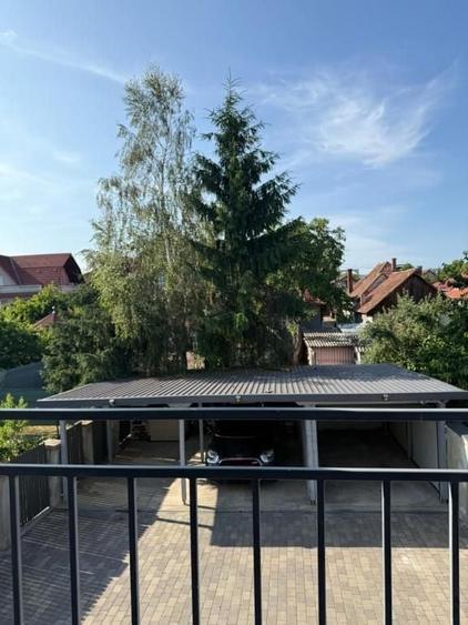 3camere in vila, 111mp, cheltuieli incluse zona Iulius Mall/Gheorgheni - 18
