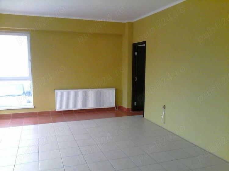 Spațiu comercial, de 92 mp, în Central