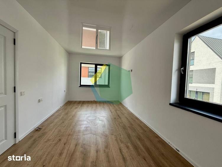 Vila moderna noua in Otopeni | Curte 160mp | Mutare rapida - 4