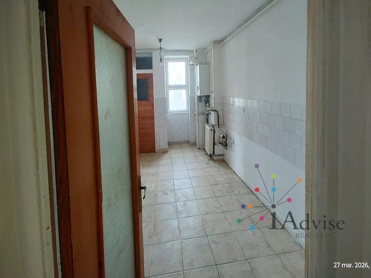 Apartament 3 camere Grivitei - Onix, Brasov - 4