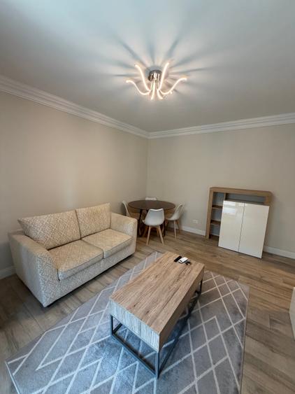 Lujerului l 2 Camere l Prima Utilizare l 8 Min Metrou l Plaza Residence l - 17