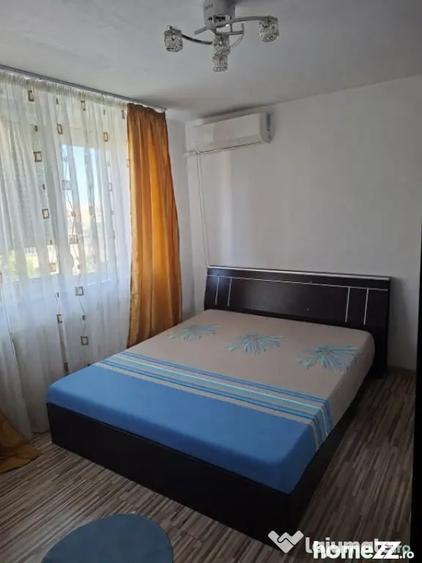 Apartament 3 camere | 60 mp | str.Nanterre-McDonald's | Gata - Craiova (Dolj) - 10