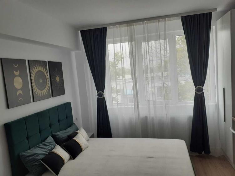 Faleza Nord - Studio Lux - 6
