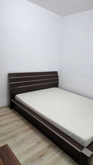Particular inchiriez apartament 2 camere Dream Residence - 2