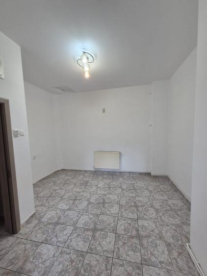 Casă cu stil unic, în inima Bucureștiului (zona Eminescu–Vasile Lascăr) - 14