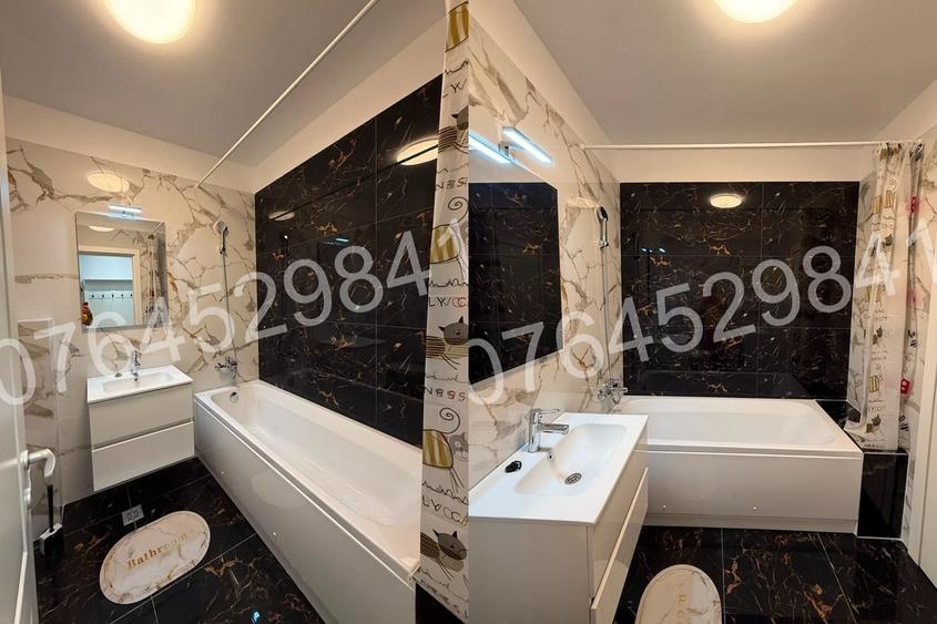 Militari, bloc 2026, Preciziei 6S Residence, Pacii, 6 min. metrou - 6