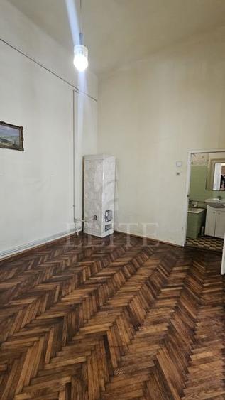 Apartament 3 camere în zona PIATA MIHAI VITEAZUL - 10