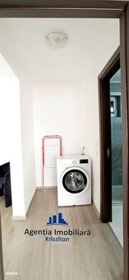 Apartament cu 2 camere de vanzare in zona Scolii Mircea Eliade - 2