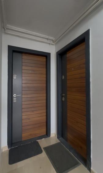 TVA inclus | aproape de plajă | Rate pe 2 ani | Central Mamaia Nord - 16