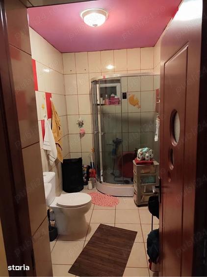 Casă cu 3 camere decomandat cu Teren 500 Mp în Holboca