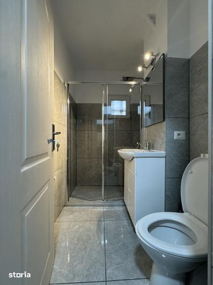 Apartament ultra-central proaspat renovat - direct proprietar - 8