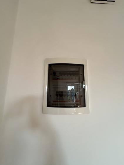 Apartament cu 2 camere decomandat în Complex Studențesc
