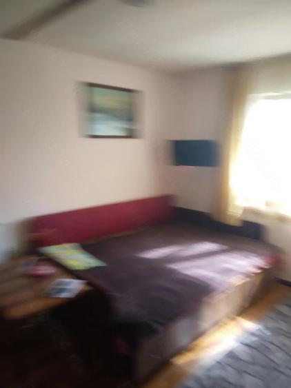 Casă cu Teren 50 Mp în Central