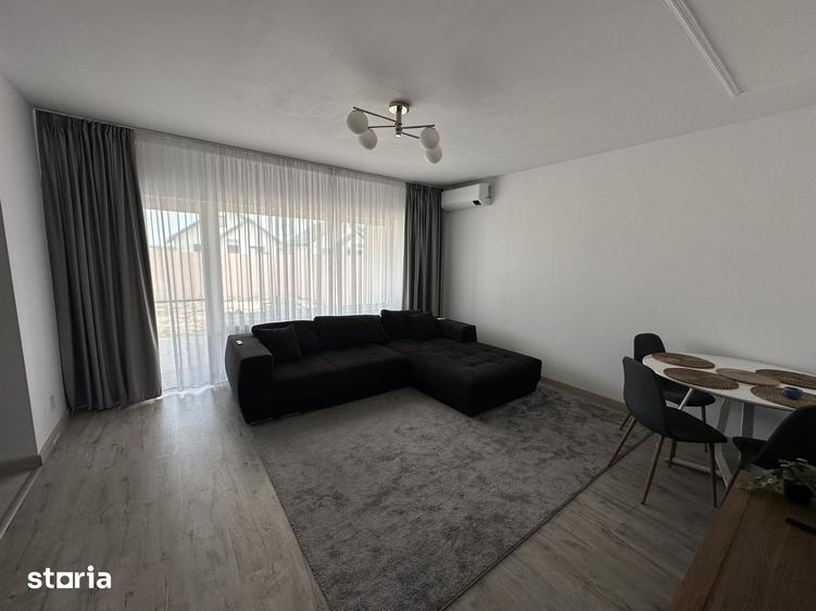 Casă cu 4 camere cu Teren 340 Mp în Central