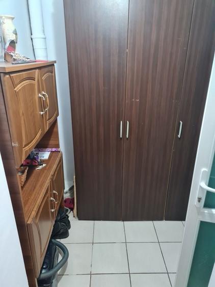 Garsonieră în Baldovinești