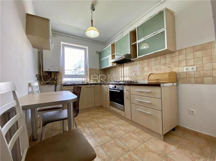 Apartament 2 Camere, 67mp, cu Parcare, Avantgarden - 6