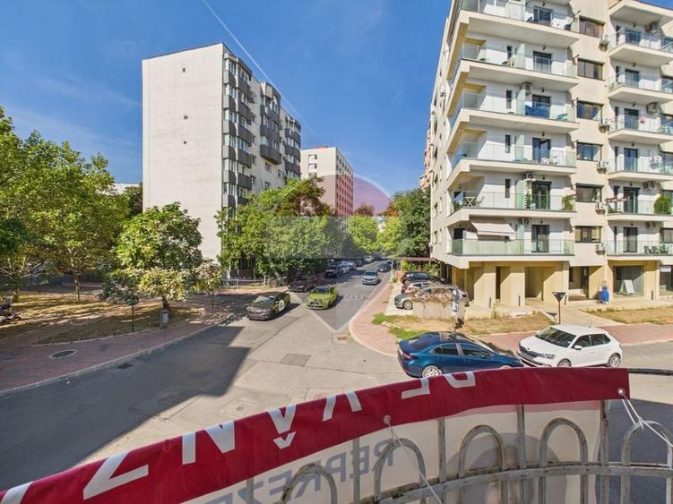 Casa cu 8 camere de vanzare | rezidential si comercial | Nerva Traian - 22