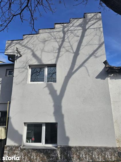 CASA P+1E - TROCADERO // OFERTA LIMITATA!! - 8