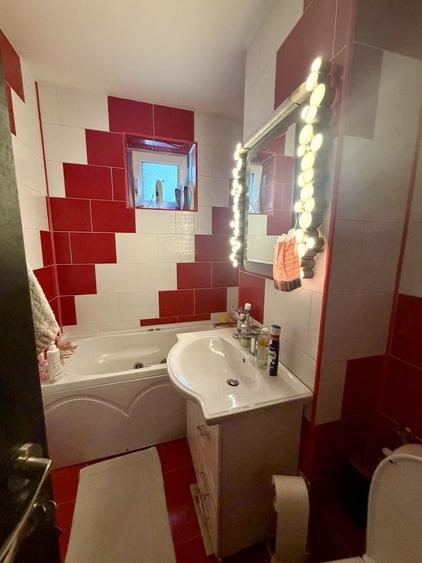 Apartament 3 camere, strada Gheorghe Doja Ploiesti - 5