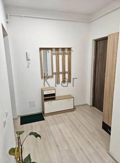 Apartament 2 camere spatios 57 mp! Zona Eroilor! - 10