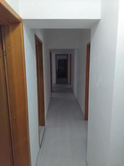Spațiu comercial, de 75 mp, în Ultracentral