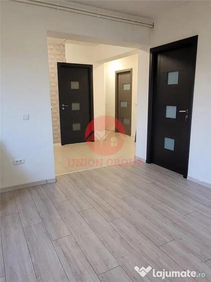 Casă cu 3 camere cu Teren 521 Mp în Poiana