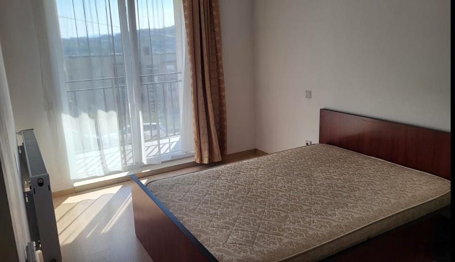 PF Dau in chirie ap 2 cam 40 mp str Calea Baciului pret 330 e - 6