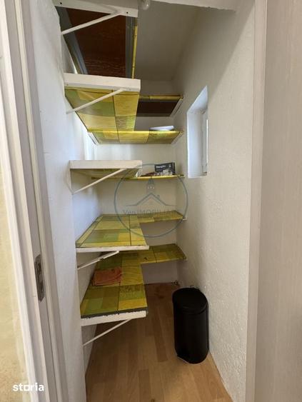 Apartament 2 camere de inchiriat | etaj 3/4 | decomandat | Zona Subc - 3