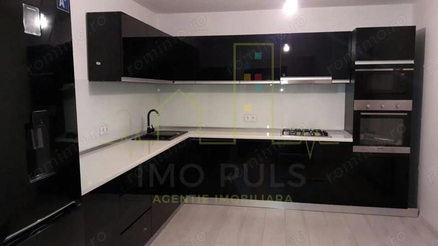Casă cu Teren 532 Mp în Giarmata