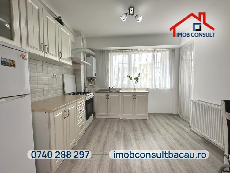 Apartament cu 2 camere de vânzare – Complex Fiald| Mobilat și utilat | CE1815 - 3