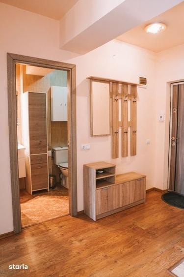 Apartament 2 camere intr-o zona cautata - Doamna Stanca, ?elimbar - 4