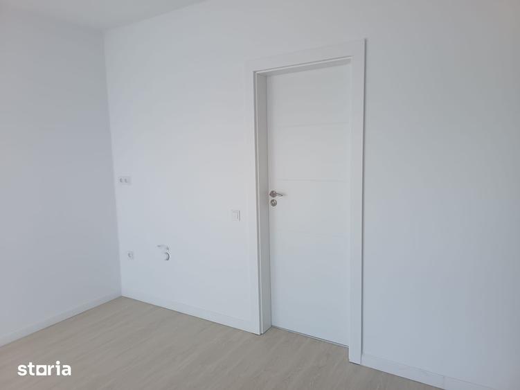 Apartament cu 2 camere în Țiglari