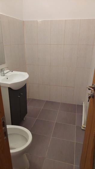 Apartament cu 2 camere în Obor