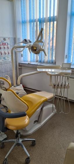 Inchiriez tura cabinet stomatologic - 3