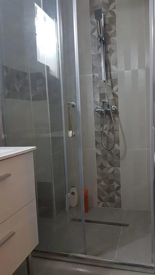 Apartament cu 2 camere semidecomandat în Cișmigiu