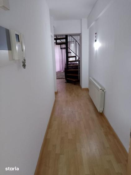 De Vanzare DUPLEX zona Minerva - 5