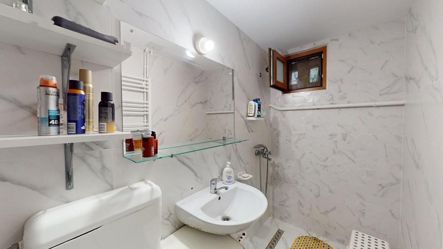 Apartament 2 Camere | Floreasca - Compozitori - 10