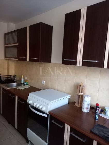 Apartament 2 camere, zona Apahida - 5