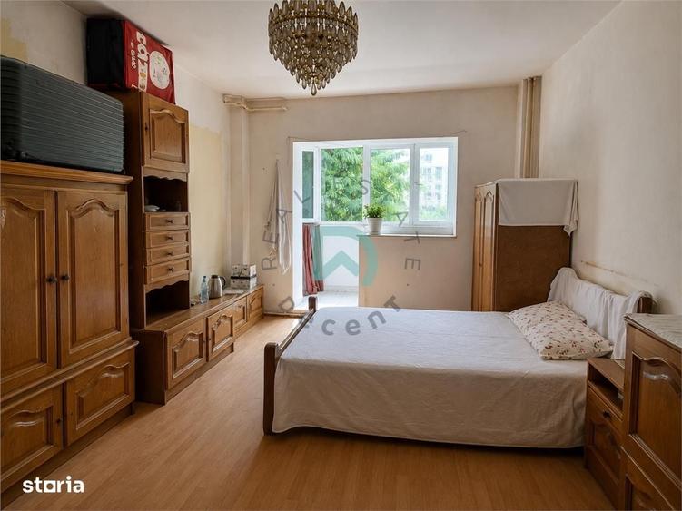 Apartament 3 camere Astra, 72 mp - Brasov - 5