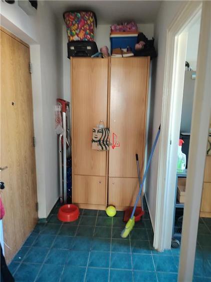 Apartament 2 camere Iancului Metrou - 4