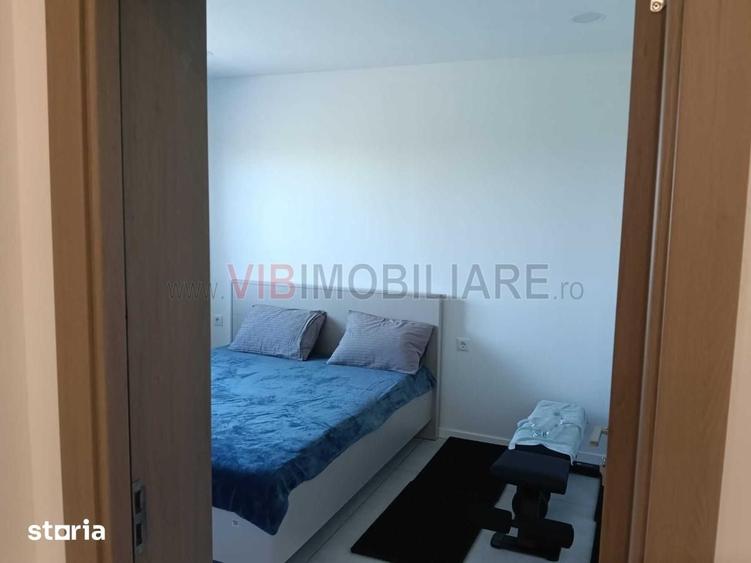 Casă cu 3 camere cu Teren 630 Mp în Săcălaz