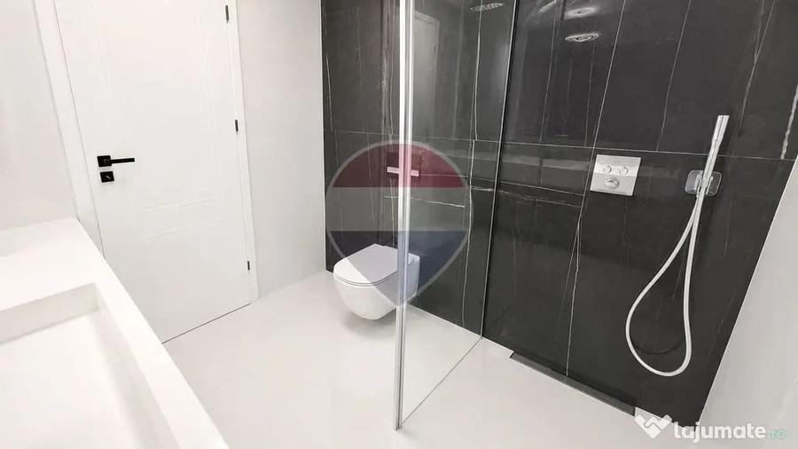 PredealCioplea|Casa 13 camere|Panorama spectaculoasa|I... - 6