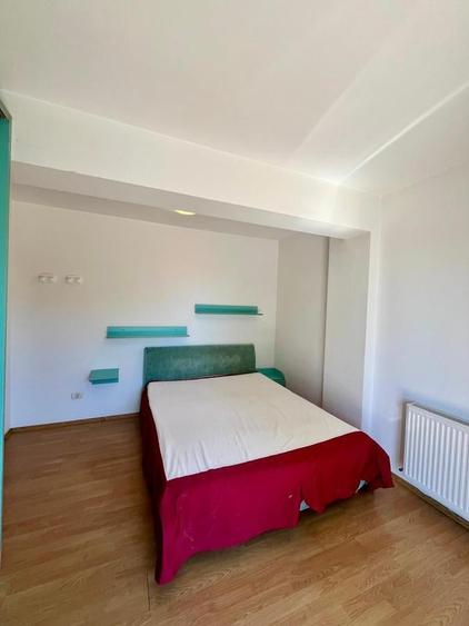 Apartament 2 camere –Stațiunea Mamaia zona Vega  95000 EURO - 13