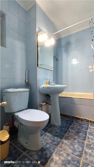 Apartament 2 camere zona Caraiman - 9
