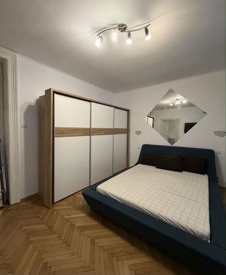 Apartament ultracentral de inchiriat! - 13